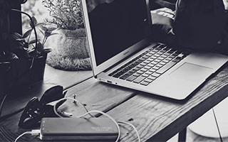 向日葵app下载汅api免费网址站长统计，向日葵app下载汅api卍